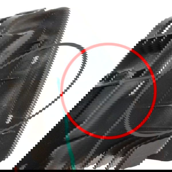 Moldura Botão Porta Malas Vw Jetta Gli 2021 2022