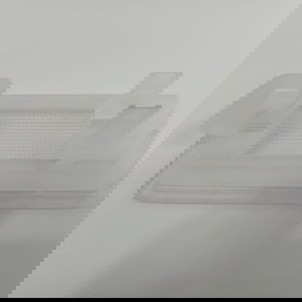 Luz Cortesia Quebra Sol Toyota Corolla Xei 2.0 2022