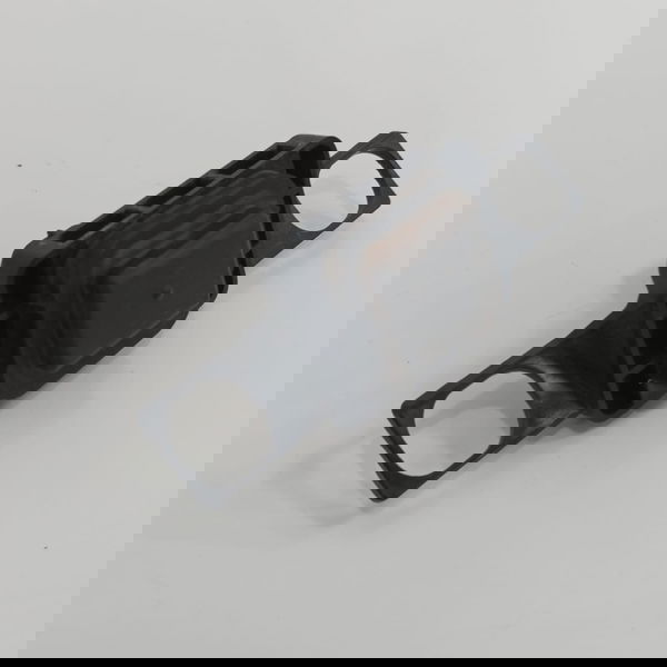 Botão Abertura Porta Mala Toyota Corolla Xei 2.0 2022
