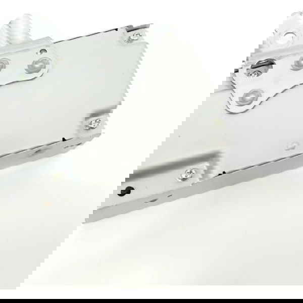 Módulo Conforto Toyota Corolla Xei 2022