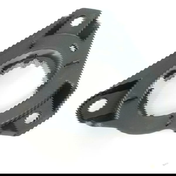 Suporte Botão Start Stop Toyota Corolla Xei 2022