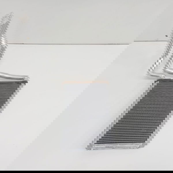 Radiador Ar Quente Toyota Corolla Xei 2022