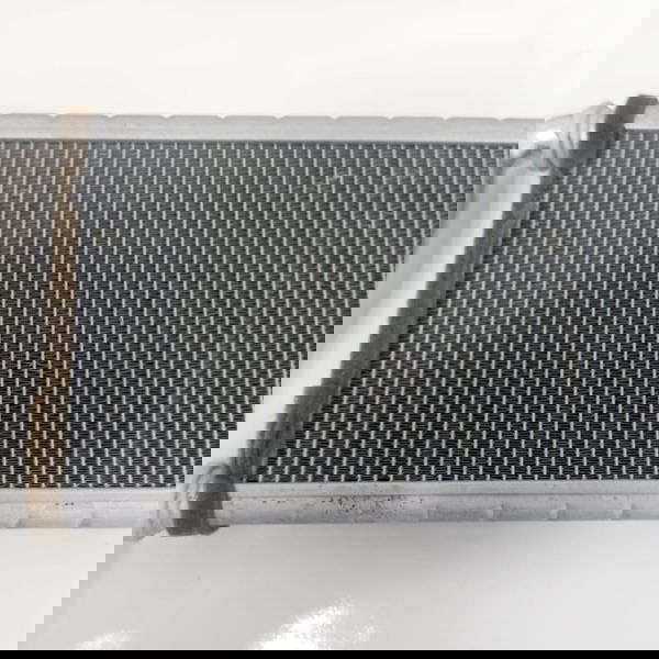 Radiador Ar Quente Toyota Corolla Xei 2022