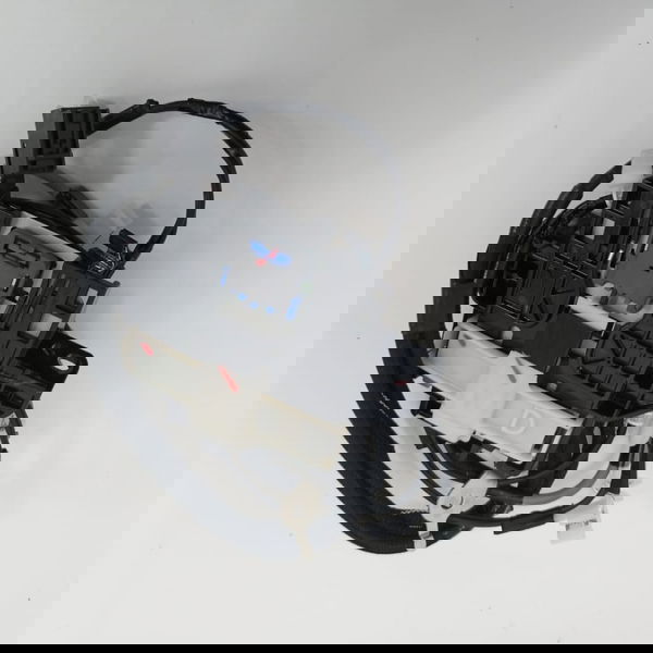 Antena Gps Toyota Corolla Xei 2022