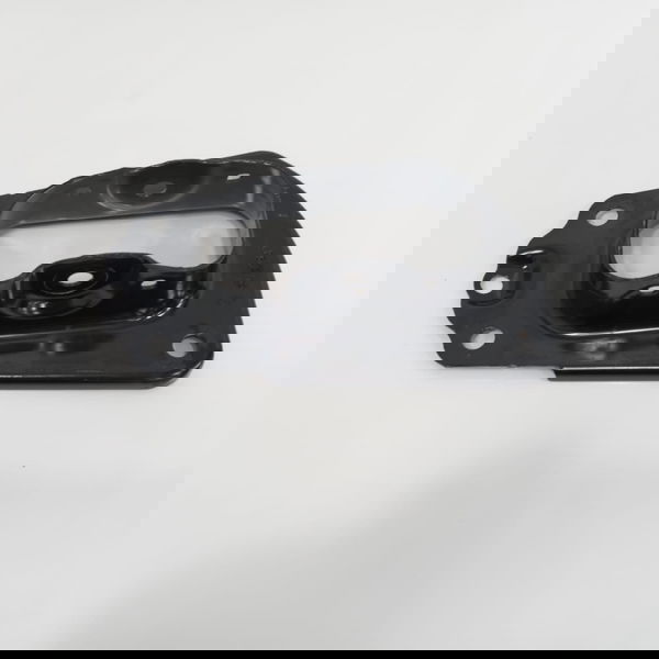 Suporte Facão Traseiro Direito Toyota Corolla Xei 2022