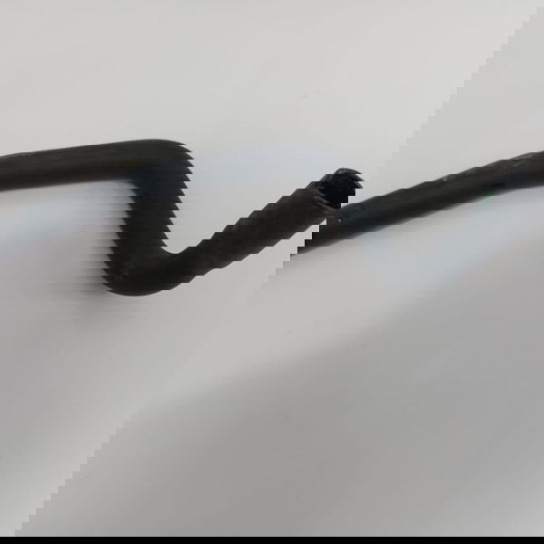 Cano Água Toyota Corolla Xei 2022
