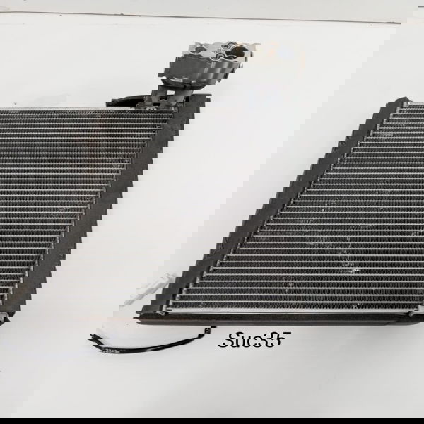 Radiador Ar Frio Toyota Corolla Xei 2022