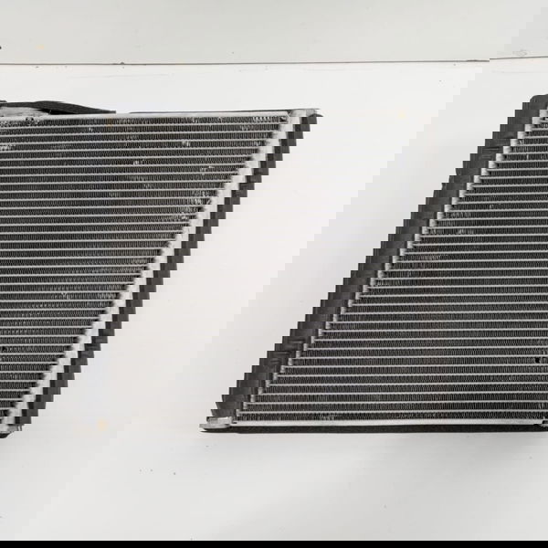 Radiador Ar Frio Toyota Corolla Xei 2022