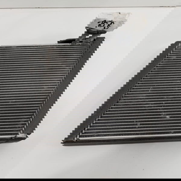 Radiador Ar Frio Toyota Corolla Xei 2022