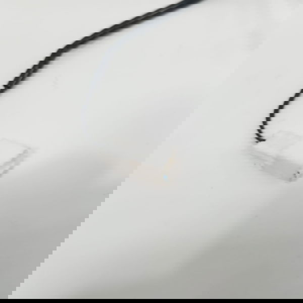 Sensor Radiador Toyota Corolla Xei 2022