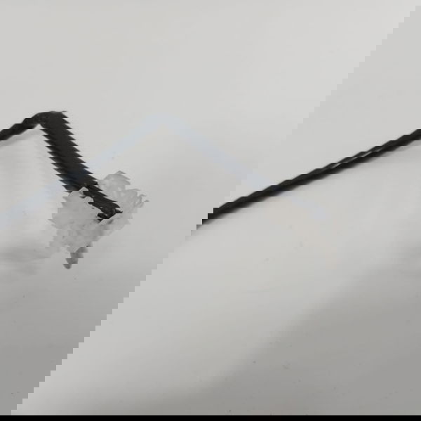 Sensor Radiador Toyota Corolla Xei 2022