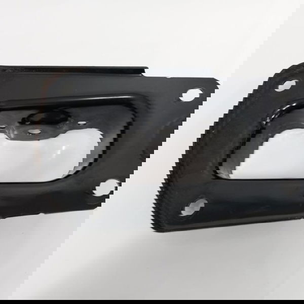 Suporte Facão Traseiro Esquerdo Toyota Corolla Xei 2022