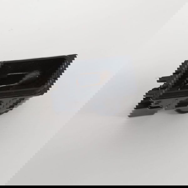 Sensor Temperatura Toyota Corolla Xei 2022 0775004002