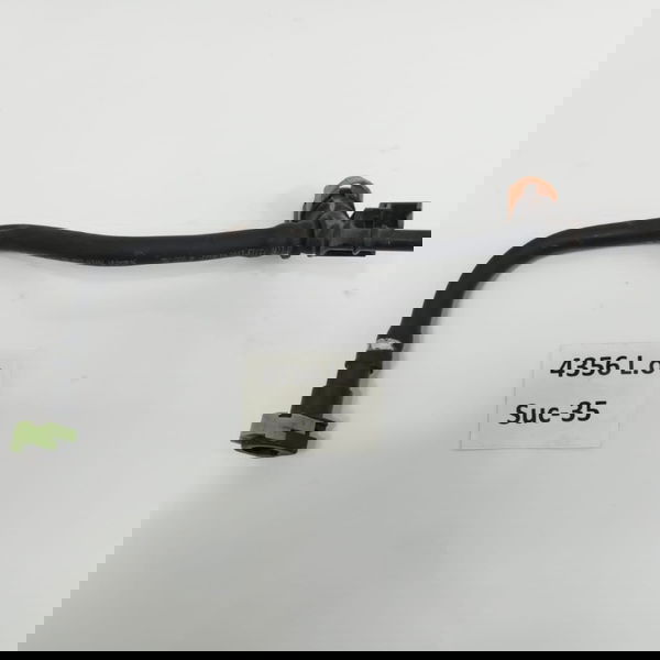 Mangueira Hidrovacuo Toyota Corolla Xei 2022