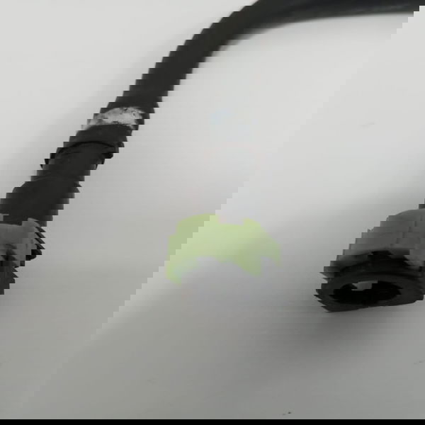 Mangueira Hidrovacuo Toyota Corolla Xei 2022
