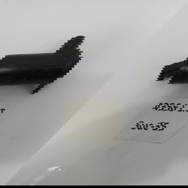 Motor Esguicho Limpador Parabrisa Toyota Corolla Xei 2022