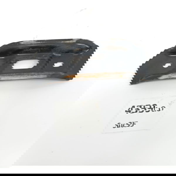 Suporte Suspensão Dianteira Esquerda Toyota Corolla Xei 2022