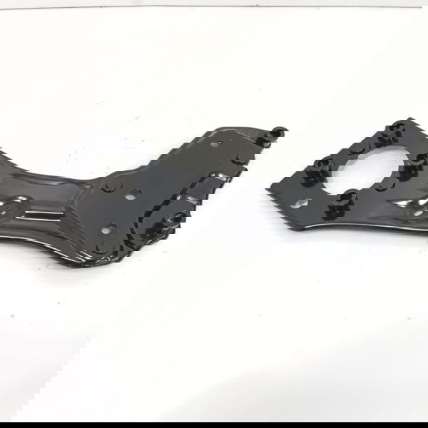 Suporte Pedal Freio Toyota Corolla Xei 2022