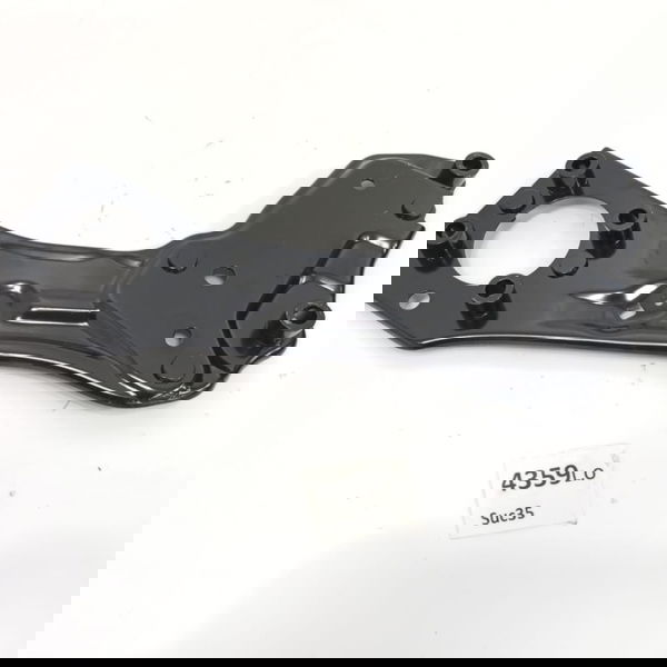 Suporte Pedal Freio Toyota Corolla Xei 2022
