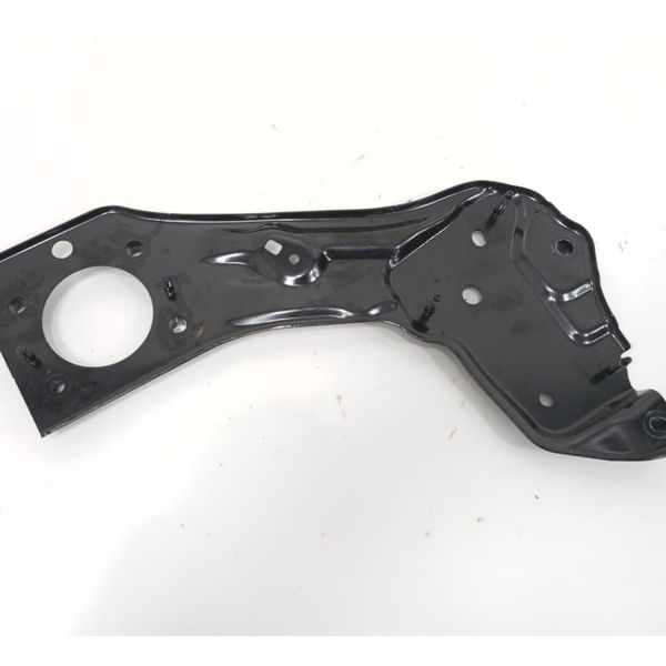 Suporte Pedal Freio Toyota Corolla Xei 2022