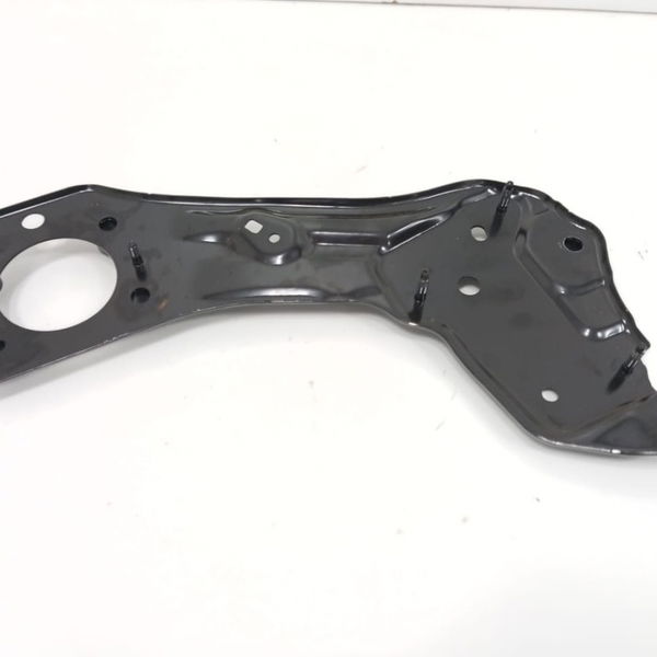 Suporte Pedal Freio Toyota Corolla Xei 2022