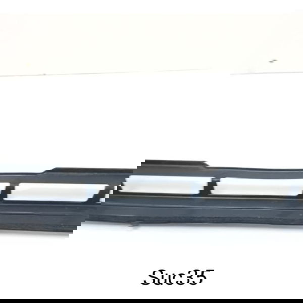 Guia Condutor Ar Toyota Corolla Xei 2022