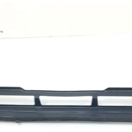 Guia Condutor Ar Toyota Corolla Xei 2022
