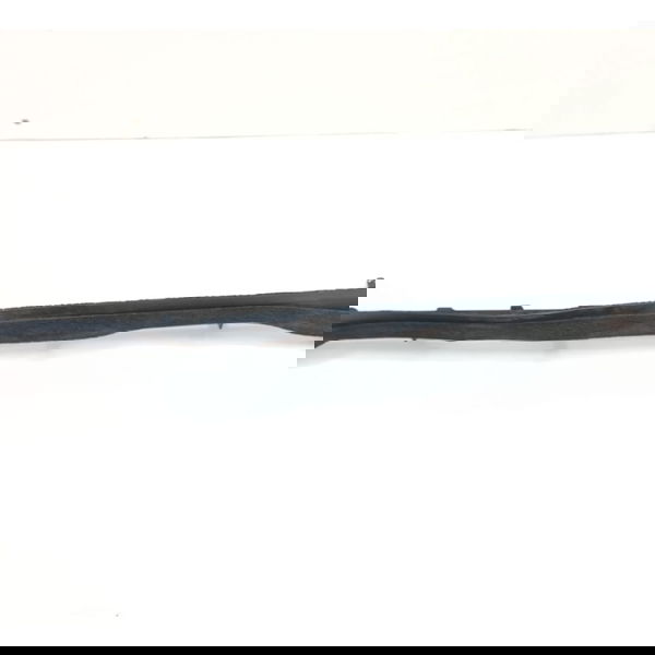Guia Condutor Ar Toyota Corolla Xei 2022