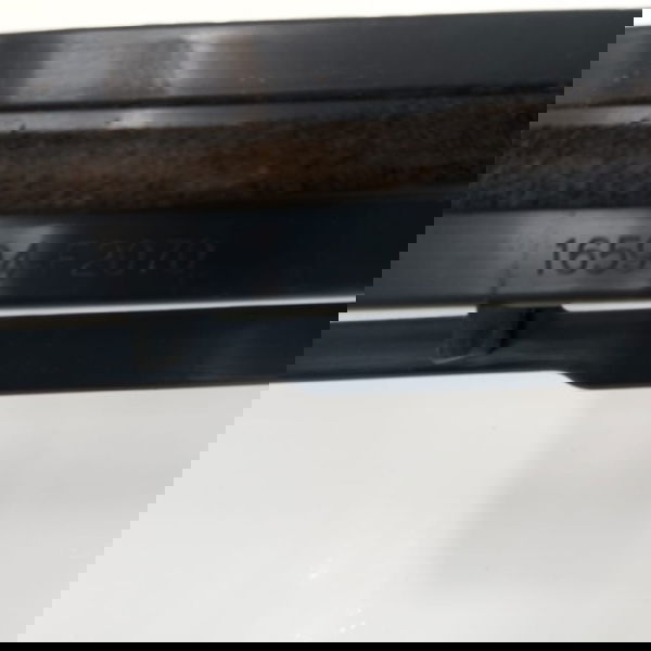 Guia Condutor Ar Toyota Corolla Xei 2022