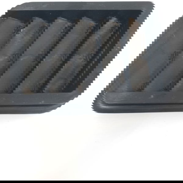 Difusor Ar Condicionado Toyota Corolla Xei 2022