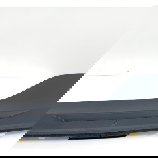 Acabamento Superior Painel Toyota Corolla Xei 2022