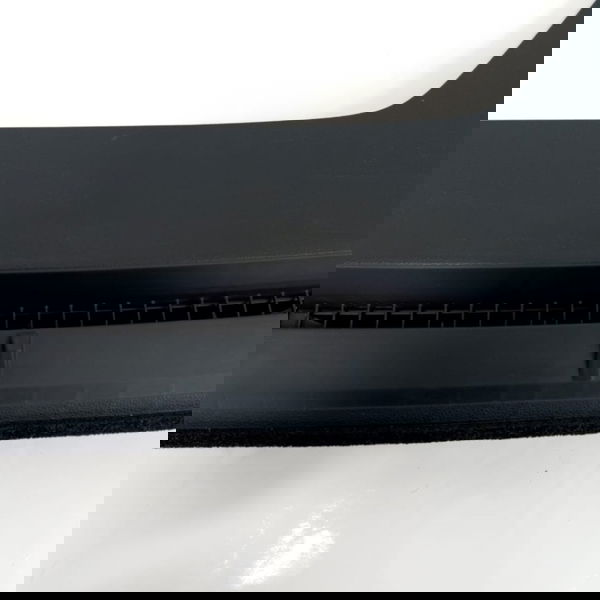 Acabamento Superior Painel Toyota Corolla Xei 2022