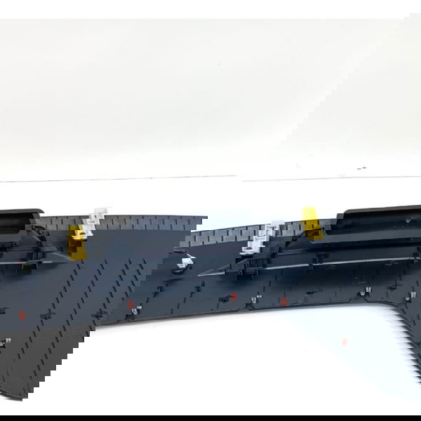 Acabamento Superior Painel Toyota Corolla Xei 2022