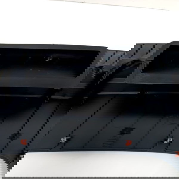 Acabamento Superior Painel Toyota Corolla Xei 2022
