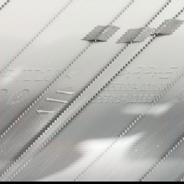 Acabamento Superior Painel Toyota Corolla Xei 2022