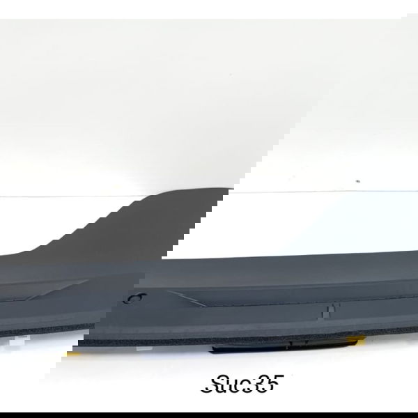 Acabamento Superior Painel Toyota Corolla Xei 2022