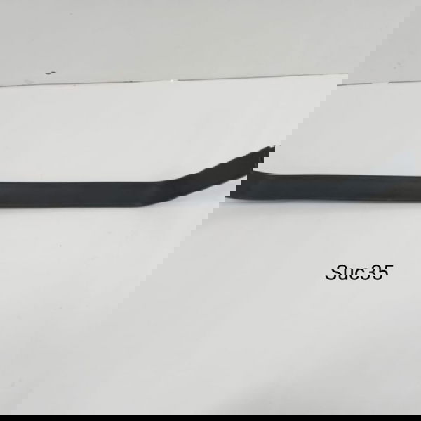 Suporte Tanque Combustível (menor ) Toyota Corolla Xei 2022