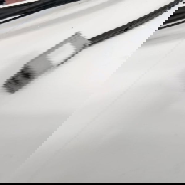 Chicote Toyota Corolla Xei 2022 8610112b10