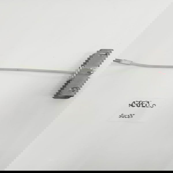 Cabo Freio De Mão Toyota Corolla Xei 2022