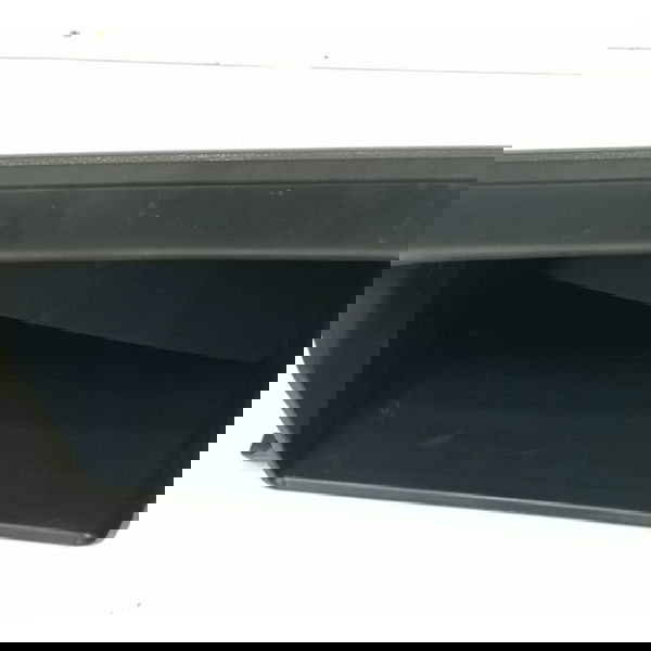 Porta Luvas Toyota Corolla Xei 2022