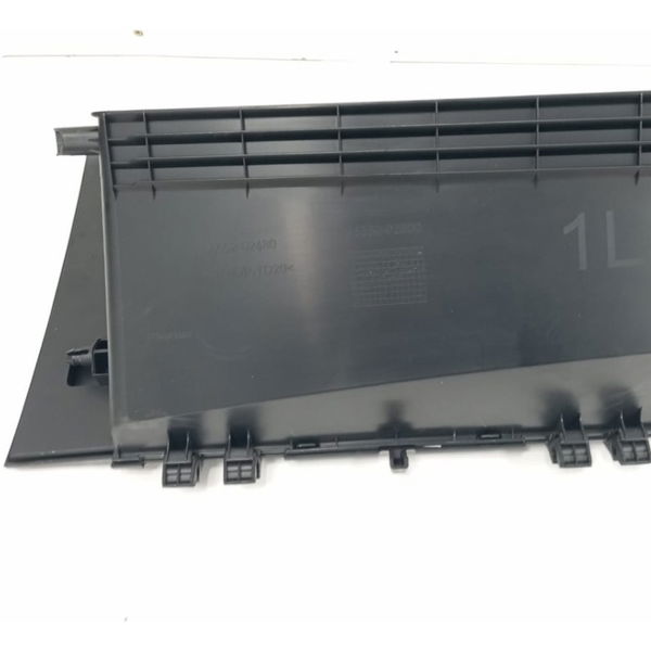 Porta Luvas Toyota Corolla Xei 2022