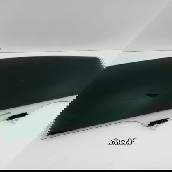 Vidro Dianteiro Direito Toyota Corolla Xei 2022