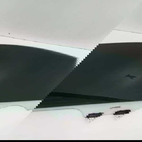 Vidro Dianteiro Direito Toyota Corolla Xei 2022