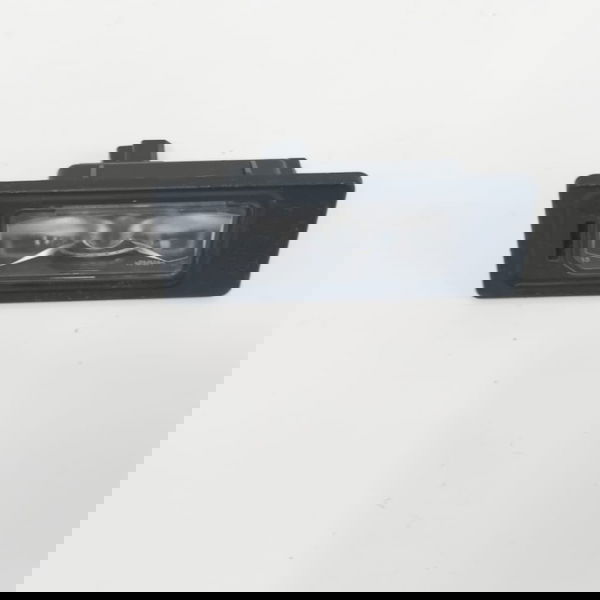 Luz Placa Vw Jetta Gli 2021