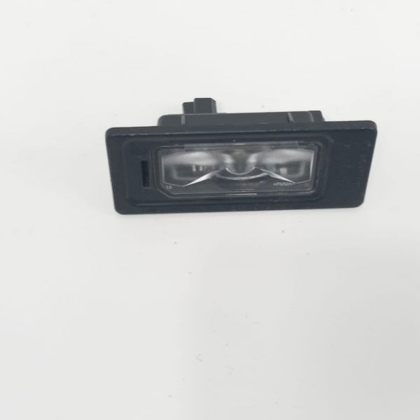 Luz Placa Vw Jetta Gli 2021