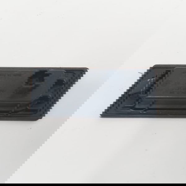 Luz Placa Vw Jetta Gli 2021
