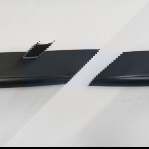 Acabamento Retrovisor Interno Vw Jetta Gli 2021-
