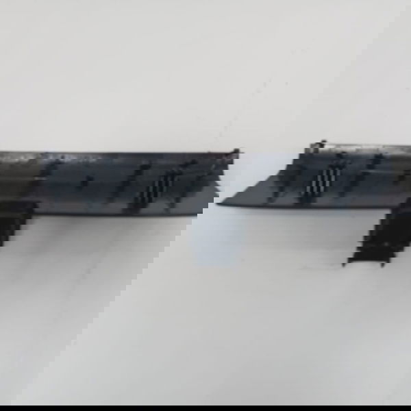 Acabamento Retrovisor Interno Vw Jetta Gli 2021-