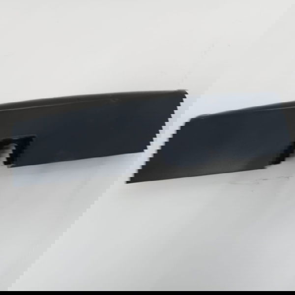 Acabamento Retrovisor Interno Vw Jetta Gli 2021-