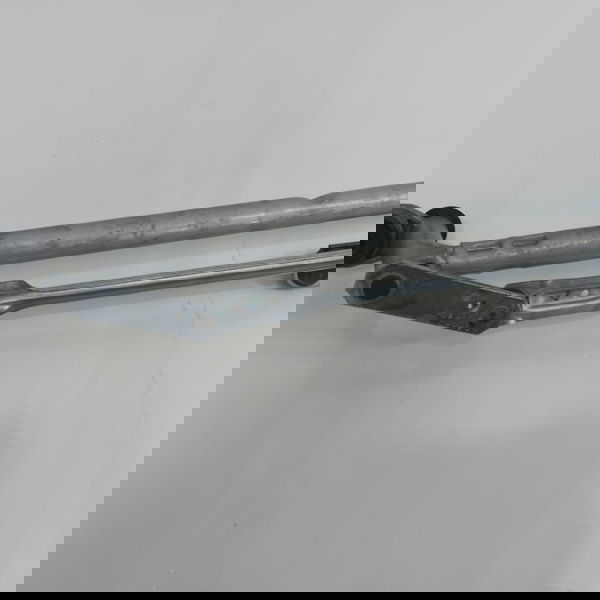 Galhada Limpador Para-brisa Vw Jetta Gli 2021